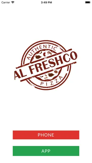 Al Freshco